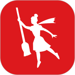 超級阿姨家政保潔app