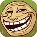 史上最賤的運(yùn)動員