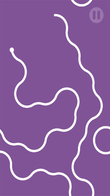 曲線游動(dòng) v1.0 安卓版 0