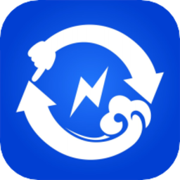 指動(dòng)見電力智能運(yùn)維最新版