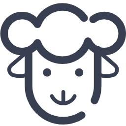 小羊日期倒計(jì)時(shí)手機(jī)最新版