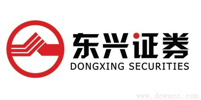 東興證券軟件下載-東興證券超強版-東興證券手機版下載