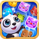 熊貓傳奇修改版