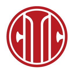 中信證券for mac版