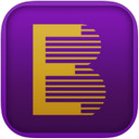 光大證券oa系統(tǒng)客戶端