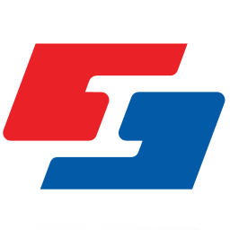 中投證券 for mac