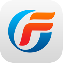 廣發(fā)證券 For Mac