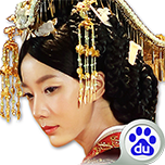 衛(wèi)子夫手游