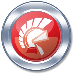 藍光迷你股票(桌面股票行情軟件)