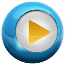 能力天空托管網(wǎng)站視頻下載器