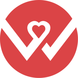 萬(wàn)心社(心理健康服務(wù))