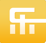 潛逃飄移官方最新版