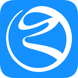 義烏一網(wǎng)通辦(浙江政務(wù)服務(wù))