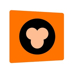 猿輔導(dǎo)蘋果電腦客戶端