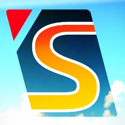 秋叶原之旅2十二项全版本修改器