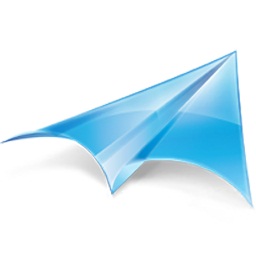 win8專業(yè)版64位激活工具