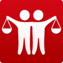 律伴(個(gè)人端)