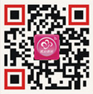 眼彩搖搖樂(lè)app二維碼下載