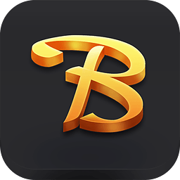 必去(官網(wǎng)機票)