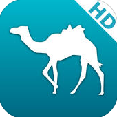 去哪兒旅行ipad版