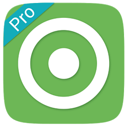 快捷中心(Toucher pro)