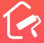 搜狐焦點(diǎn)裝修