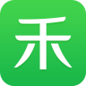 禾禾小鎮(zhèn)(優(yōu)質(zhì)農(nóng)產(chǎn)品購(gòu)物平臺(tái))