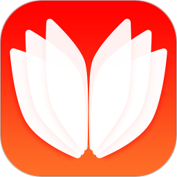 西语背单词软件