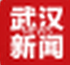武汉通(新闻阅读)