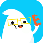 English Bite一口英語