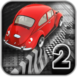 汽车司机2中文版(Car Driver 2)