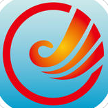 吉米派送iPhone版