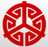 鄭州交通出行iPhone版