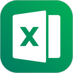 表格制作手機版