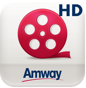 安利播庫手機(jī)版