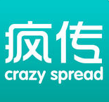 瘋傳iPhone版(手機(jī)賺錢(qián)軟件)