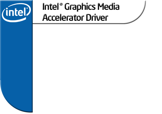 華碩eeepc900顯卡驅(qū)動for xp  0