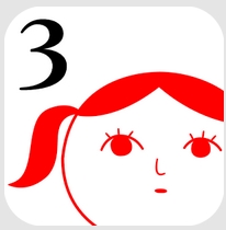 閱讀空氣3漢化版(空気読み３)