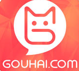 購嗨(手機購物)