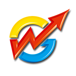 德邦證券大智慧專業(yè)版