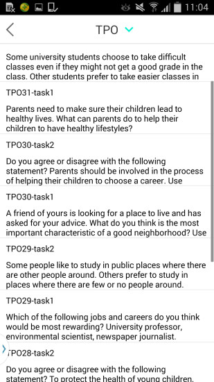 小馬批改ios版 v1.6.4 蘋(píng)果手機(jī)越獄版 0