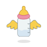 閑寶寶(嬰兒用品買(mǎi)賣(mài)平臺(tái))