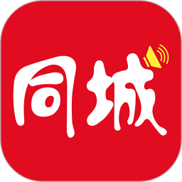同城共享網(wǎng)
