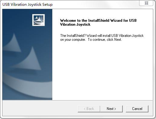 VINYSON v807手柄驅(qū)動(dòng)0