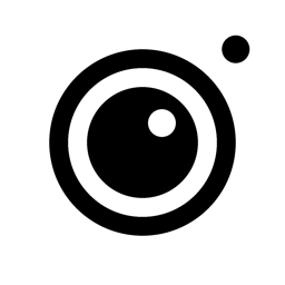 instasize內(nèi)購修改版