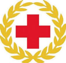 紅十字急救app