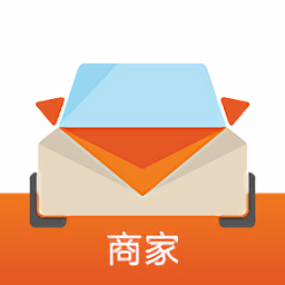 TT快車商家端iPhone版