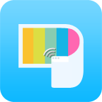 華數(shù)小伙伴