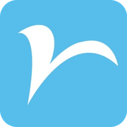 愛蘭州手機(jī)客戶端