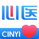 心醫(yī)健康